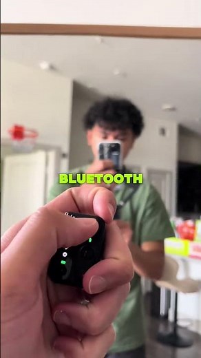 Smooth Moves with Hohem iSteady X3 Gimbal #gimbal #stabilizer