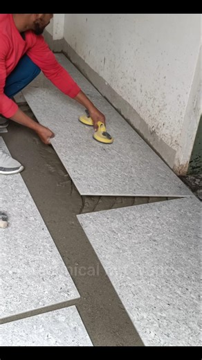 flooring tiles #shorts #tiles