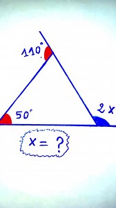 Maths challenge | Brahim Mat