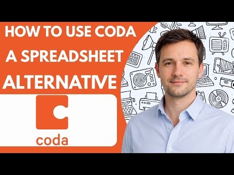 How to Use Coda as a Spreadsheet Alternative Full Guide 2026