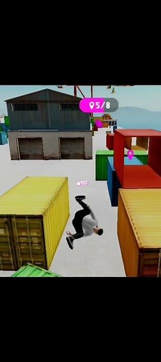 Top 3 BEST Car Games You MUST Play in 2025! 🚗🔥 | Offline & Online