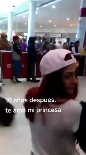 Alejandro Chacon (@alejochacon77)’s videos with Surrender - Natalie Taylor