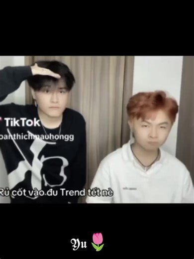 P52: Ủa sao ed bằng tay mà mỏi chân vayy@WonR @WonRG @WonR TV