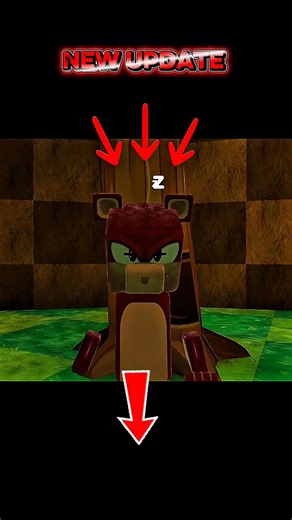 The Game Just Changed Again! 😱 New Update is Here #superbearadventure