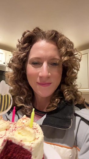 Thank you for coming to my very first Live #BerknerBreak mini concerts on Tiktok today!! See on April 7th for the next ones!! 😍😍😍