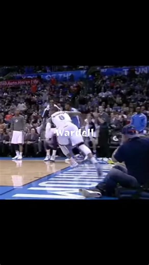 Wardell.Editz (@wardell.editz)’s videos with som original - luiz.mma