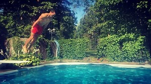 4.4K views · 59 reactions | Plan 樂 Visualize  Execute 珞 ⠀⠀⠀⠀⠀⠀⠀⠀⠀ What’s your go-to off the diving board?  ⠀⠀⠀⠀⠀⠀⠀⠀⠀  by: @jason.holowach ⠀⠀⠀⠀⠀⠀⠀⠀⠀ ⠀⠀⠀⠀⠀⠀⠀⠀⠀ ⠀⠀⠀⠀⠀⠀⠀⠀⠀ ⠀⠀⠀⠀⠀⠀⠀⠀⠀ ⠀⠀⠀⠀⠀⠀⠀⠀⠀ @adidasterrex | @scarpana | @joerockheads | @verticalartclimbing | @flashedclimbing | @perfect_descent | @CANFund | @visaca | Sean McColl | Facebook