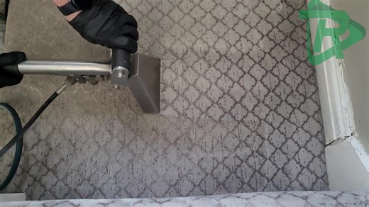 ✨🚿 Just look at that transformation! 🚿✨ Our team at Raf’s Cleaning Service Ltd has been hard at work, and this carpet clean is proof that the right tools and expertise make all the difference! 🧼💪 From dull and dirty to fresh, bright, and beautifully revived — this is what we do best! 👌✨ Perfect for young families, pet owners, and anyone who loves a spotless home. 🐾👨‍👩‍👧‍👦 If your carpets need a fresh start, Teddy the Cockapoo and the Raf’s crew have you covered! 🐶🧹 Send us a message 