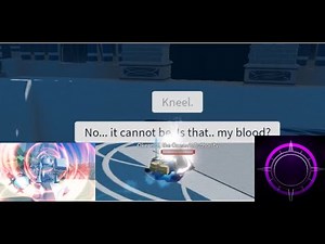 Torment Azure Rest Easy Mode | Balanced Craftwars Overhaul