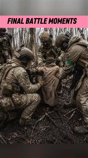 Ukraine War: Mission Complete After Intense Battle 🇺🇦🇷🇺