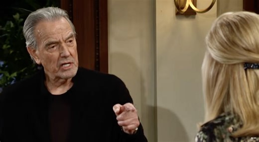 Victor Sends Nikki Packing! [Recap]