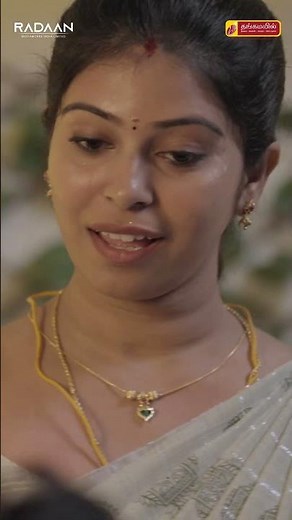 Smell Varala ga😝😝| Tamil Romantic WebSeries | Ansari | Vittal | Sangeetha | Diya
