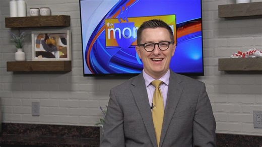 Introduction to Ag | Ag in the Classroom