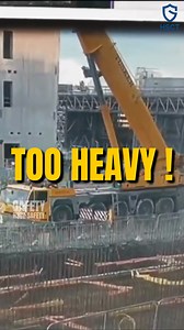 16K views · 220 reactions | Safety is more than just a word it's...