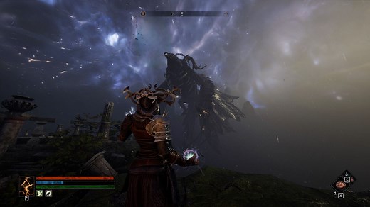 Tainted Grail The Fall of Avalon trophy guide: Complete list of achievements and trophies