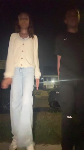 #fyp #queens #draft #foryou