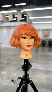 93 reactions · 29 comments | Graduated Bob / French Bob ⬇️ Cutting...