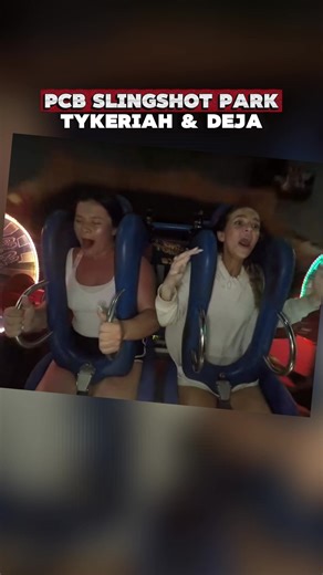 #slingshotride #slingshotclub #ride