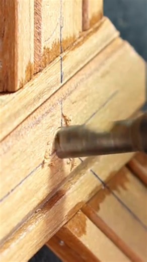 Rubber band powered mini fan #art #craft #diyprojects #homemade #diy #viralreelsシ #usareels #fblifestyle #usa | Funvid