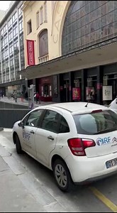 VDA En concert live le 14 mai à 19h au Casino de Paris Pass: 55€ Assis / 39€ Debout Billet en ligne 👉https://www.casinodeparis.fr/fr/product/269 Billetterie physique disponible Infoline: 33 7 81 74 23 75 | Boss