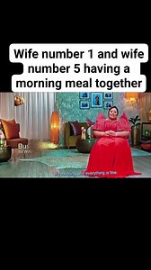 The bond of the two just started again | uThando Nesthembu 📺 | Sadiaa N Mbeko