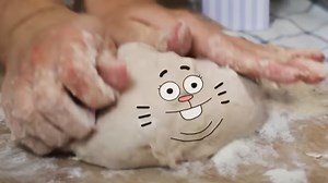 I'm a Bun, I'm a Bun, I'm a Tasty Tasty Bun | Know Your Meme