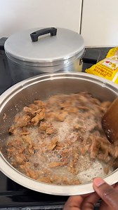 Ndakumanazo lero ine mwana wa model walero wandilinza 💔😭😂😂😂😂😂😂 | Lopie6