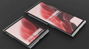 OPPO X 2022: il rollable phone potrebbe cambiare stile, secondo questo brevetto