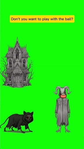 play with ball #shorts