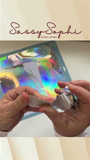 The WORST Vinyl I Ever Tried – Don’t Buy This for Cake Toppers! #cricutromania