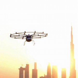 1.2K views · 13 reactions | Wie aus einem Science-Fiction-Film! | N24 Doku | Facebook