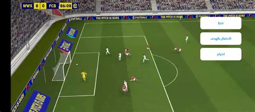 يوسف(السوداني) على TikTok