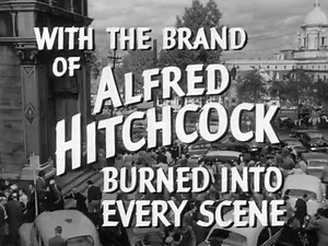 The Alfred Hitchcock Films I Confess is a 1953 American film noir directed by Alfred Hitchcock, and starring Montgomery Clift as Fr. Michael William Logan, a Catholic priest, Anne Baxter as Ruth Grandfort, and Karl Malden as Inspector Larrue. The film is based on a 1902 French play by Paul Anthelme titled Nos deux consciences (Our Two Consciences), which Hitchcock saw in the 1930s. The screenplay was written by George Tabori. Filming took place largely on location in Quebec City with numerous sh