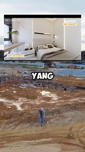 ✨Projek Perumahan Eksklusif Strategik di Seri Iskandar✨ Azalea @ Bandar U Seri Iskandar ✨ ✅Projek 1.5 tingkat ini berkonsepkan moden kontemporari ✅Size 20' x 65' | 4 Bilik 2 Bilik Air 2 Living Hall ✅Harga Promosi dari RM298,395 setelah rebate RM50,000 Cepat, tawaran terhad sebelum terlambat ❗ Hubungi 📲 Nabilah : 6018-7869277 🌐 Klik www.wasap.my/60187869277/projekrumahperak Projek di lokasi strategik : 📍3 minit ke Masjid Bandar U 📍5 minit ke Hospital Seri Iskandar 📍5 minit ke Lebuhraya Ipoh 