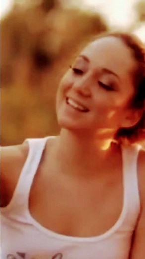 Remy LaCroix Lisbain Scene Video 14 #Shorts #viral #dance, #kissing, #kiss, #gals