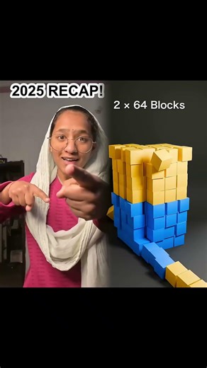 2025 recap #funny #ytshorts #comedy #shorts #fyp