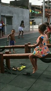 SALVADOR LIGHT RAIL - Complete transformation in Santa Luzia and Baixa do Fiscal