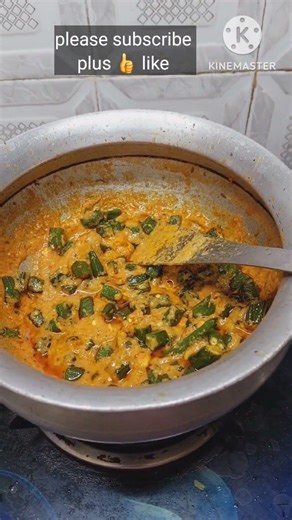 Today's lunch menu shorts/#shorts/lunch video