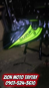 GIXXER ACCESSORIES 1500 - BELLY PAN 2500 - TRELLIS SLIDER 2500 - DOCVS1 BRACKET 3600 - SEC ALLOY ANTI SCRATCH 10.1k all in - FREE HOME SERVICE FREE INSTALLATION AND DELIVER 👉yes po basta kaya ng motor shop location - zion moto along hway 2000 taytay rizal landmark - flying V gas station., open 9am to 6pm 0907 5243610 google map link - https://maps.app.goo.gl/dr2Spk3NwnbT1cbg6 | Zion Moto