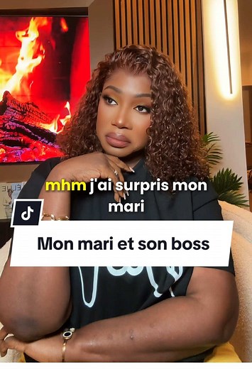Que faire à sa place ? Conseils de Lady Sonia