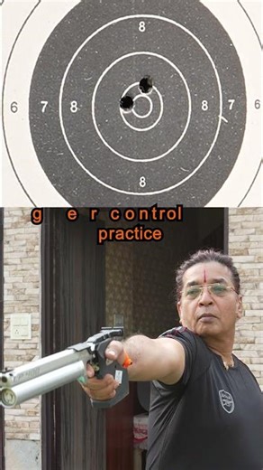 🥇 48th UP Shooting Championship | Winning Moments 2025 & practice | #shortsfeed #shooting