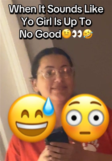 Unexpected Bathroom Moments: When Things Go Wrong