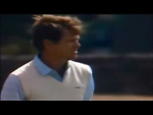 1984 Open Championship