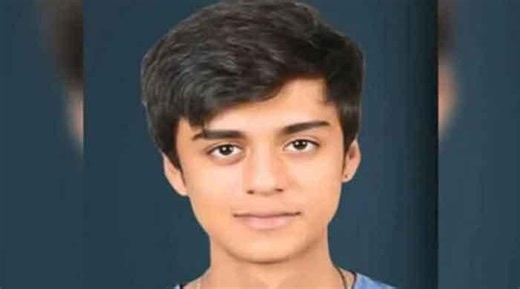 Mustafa murder case: What we know so far