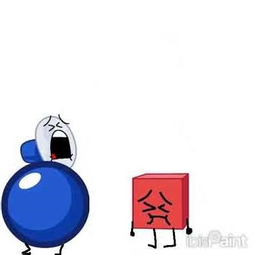 fanny and blocky inflation