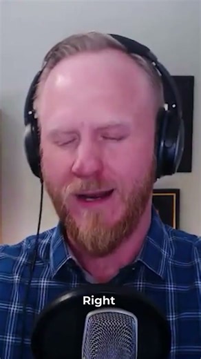 📈 Importance of Communication Plan in Business