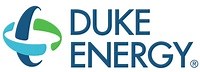 Duke Energy
