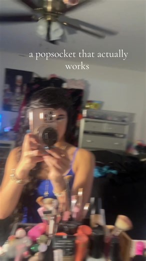 #popsocket#fypシ゚viral #phonestand#usefulstand#phoneaccesories