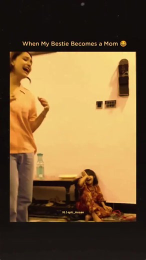 #fyp #foryou #foryoupage #viral #viralvideo #trending #funny #funnyvideos #comedy #memes #meme #lol #laugh #viralcontent #funnyclips #entertainment #viralreels #trend #tiktokviral #explorepage
