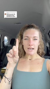 Replying to @user3299695827492 Day 2 searching for the stackable dachshund cups 🕵🏼🐶🥲 Featuring a special guest 😜💞🫶🏻 #fyp #tjmaxx #ween #dachshund #dachshunt #weenteam #doxie #doxieoftiktok #onthehunt #tjmaxxfinds #weenwin #shopwithme @TJ Maxx #greenscreen | Maddie Kerns